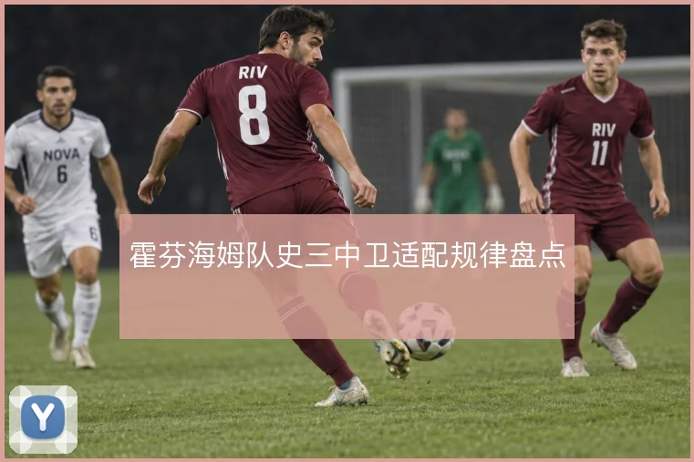 霍芬海姆队史三中卫适配规律盘点