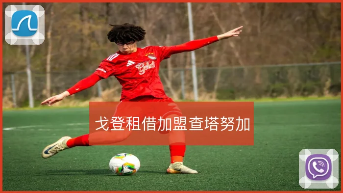 戈登租借加盟查塔努加