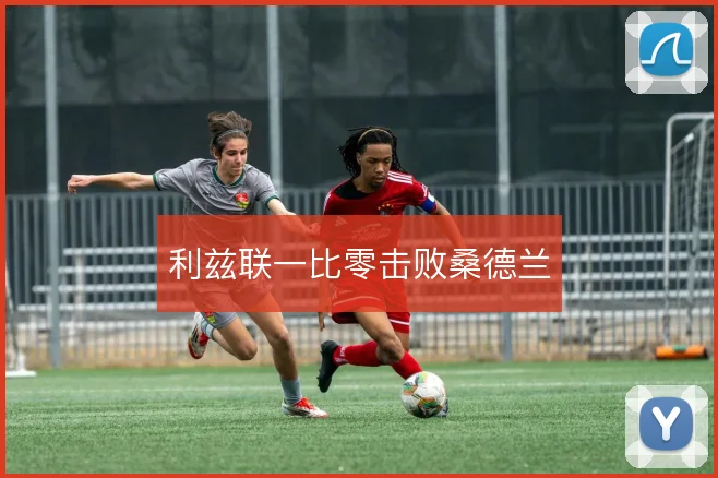 利兹联一比零击败桑德兰